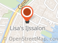Lisa's IJssalon