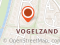 De Eerste Lijn Psychologenpraktijk