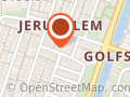 Wereldkeuken “Bij De Buren”