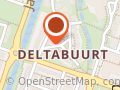 Helderse Partycatering
