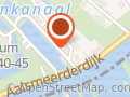 De Schuttersbar