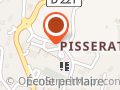 Centre D'incendie Et de Secours