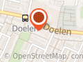 Stichting W-Groep Breda-West