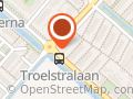 Groot Onderhoudsbedrijf & Houthandel