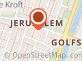 Cafe De Engel