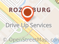 Autogarage Drive-Up