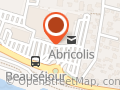 Coriolis Telecom Montelimar