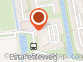 Fysio Olympiadeplein