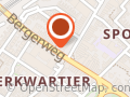 De 2 Tandwielen
