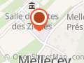Groupe Scolaire du Petit Puits