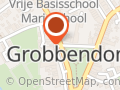 Plaatselijke Openbare Bibliotheek