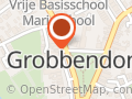 Brandstoffen Sempels bvba