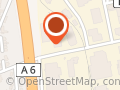 Los Amigos