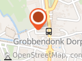 Politiepost Grobbendonk
