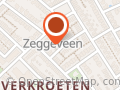 Stukadoorsbedrijf R Willems