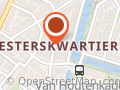 Hellmann Consultancy Maritiem Advies