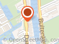 De Loods Scheeps- en Interieurbetimmering
