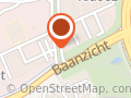 RijbewijsGroep B.V.