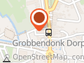 OCMW - Sociale dienst Grobbendonk