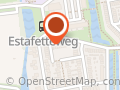 MijnMerchandisingPartner