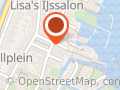 Scheerman Isolatie