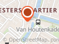 Stichting Unit1