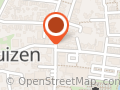 Podotherapie Warmenhuizen