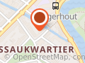 Je Architecten