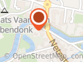 Verf en Steen