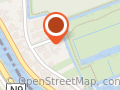 Stichting Alinco