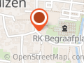J.n.p. Beemsterboer Beheer B.v.