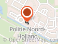 Stichting Sociaal Fonds Politie Noord-Holland Noord