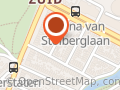 Wouter van Dam Projectmanagement Zorg