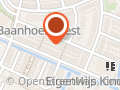 Rijschool Baanhoek