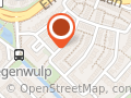 Advad Services MP