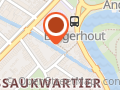 Van der Ham Management & Strategie