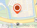 GSM.nl
