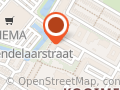 B. de Jong Consultancy Alkmaar