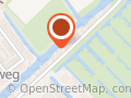 Begrafenis Vereniging Assendelft