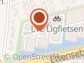 Stichting Teuntje Lutt