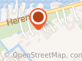 Lammers Autoschade BV