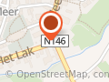 MICK SHOP Tabak - Vape en Loterij