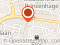 Stichting Breda-Actief