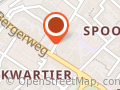Taising Express Bezorg & Afhaal Restaurant