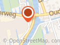 Aanhanger service Jan Hendriks