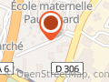 DRD plombier recherche de fuite