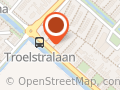A. Weber Transport & Logistieke Dienstverlening