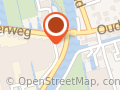 Aanhangwagen Service Rein