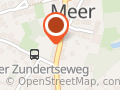 Laswerken Verschueren