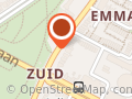 De opvoedpoli